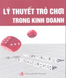 Quy tắc trò chơi trong kinh doanh: Phần 2