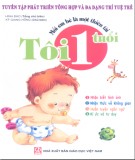 Khi tôi 1 tuổi - Mỗi em bé là một thiên tài (Phần 2)