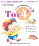 Khi tôi 4 tuổi - Mỗi em bé là một thiên tài (Phần 2)