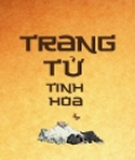 Triết học - Trang Tử tinh hoa