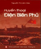 Lịch sử Huyền thoại Điện Biên Phủ: Phần 2