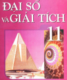 SGK  Đại số và giải tích 11: Phần 1