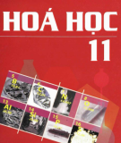 SGK Hóa học 11: Phần 1