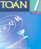 SGK Toán 7: Tập 1 (Phần 2)