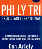 Tư duy Phi Lý trí