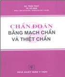 Phương pháp chẩn đoán bằng mạch chẩn và thiệt chẩn: Phần 2