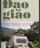 Tri thức cơ bản Đạo giáo: Phần 2