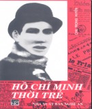 Tư liệu Hồ Chí Minh thời trẻ (truyện): Phần 1