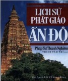 Ấn Độ - Lịch sử Phật giáo: Phần 2