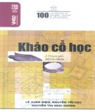 Khảo cổ học ở thành phố Hồ Chí Minh với 100 câu hỏi đáp: Phần 2