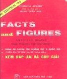 Facts and Figures – Basic reading practice: Part 1