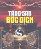 Tìm hiểu Tăng san bốc dịch: Phần 2