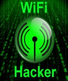 Hack password Wifi thành công 100% (20/5/2015)