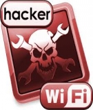 Hack pass WiFi WPA/WPA2 với BackTrack 5 R3