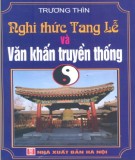 Văn khấn truyền thống - Nghi thức tang lễ: Phần 2