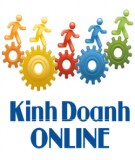 13 ý tưởng kinh doanh online độc đáo năm 2015