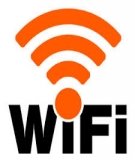 7 Cách để tốc độ Wifi nhà bạn "lên đỉnh"