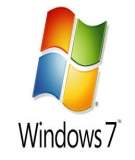 Cách cài Windows 7 bằng đĩa DVD