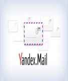 Tạo email miễn phí với tên miền riêng với Yandex của Nga