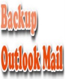 Hướng dẫn lưu và backup mail trong Outlook 2007