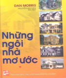 Tham khảo Những ngôi nhà mơ ước: Phần 1