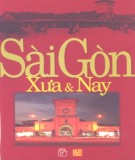 Lịch sử Sài Gòn Xưa và Nay: Phần 2