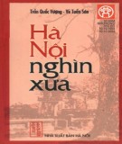 Tìm hiểu về Hà Nội nghìn xưa: Phần 2