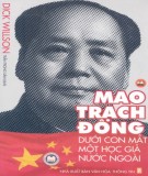 Dưới con mắt một học giả nước ngoài - Mao Trạch Đông: Phần 2