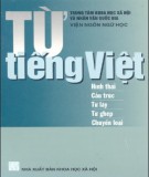 Cấu trúc từ tiếng Việt: Phần 2