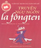 La Fôngten - Truyện ngụ ngôn: Phần 1