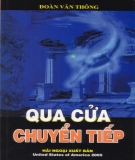 Thế giới tâm linh - Qua cửa chuyển tiếp