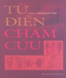 Từ điển hướng dẫn châm cứu: Phần 2