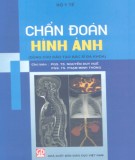 Kỹ thuật Chẩn đoán hình ảnh: Phần 2