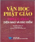 Thời Lý và Trần diện mạo và đặc điểm - Văn học phật giáo: Phần 1