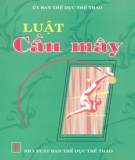 Tìm hiểu Luật cầu mây: Phần 1