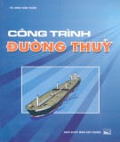 Công trình xây dựng đường thủy: Phần 2