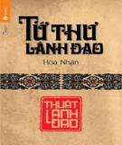 Thuật lãnh đạo - Tứ thư lãnh đạo: Phần 2