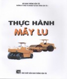 Sổ tay Thực hành máy lu: Phần 2