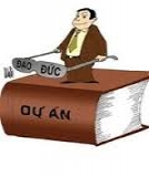 Đề cương ôn tập Thẩm định dự án đầu tư