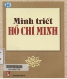 Minh triết Hồ Chí Minh: Phần 1