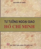 Tư tưởng ngoại giao Hồ Chí Minh: Phần 1