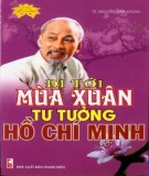 Đi tới mùa xuân tư tưởng Hồ Chí Minh: Phần 2