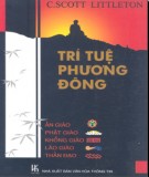 Trí tuệ phương Đông: Phần 1