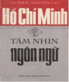 Tầm nhìn ngôn ngữ - Hồ Chí Minh: Phần 1