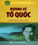 Giai đoạn 1930-1941 - Đường về tổ quốc: Phần 2