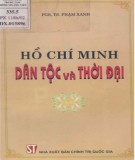 Dân tộc và thời đại - Hồ Chí Minh: Phần 1