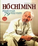 Hành trình 79 mùa xuân (1890-1969) - Hồ Chí Minh: Phần 2