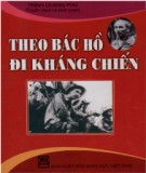 Theo Bác Hồ đi kháng chiến: Phần 2