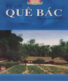 Về với quê Bác: Phần 1