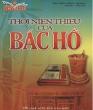 Tìm hiểu Thời niên thiếu của Bác Hồ: Phần 2